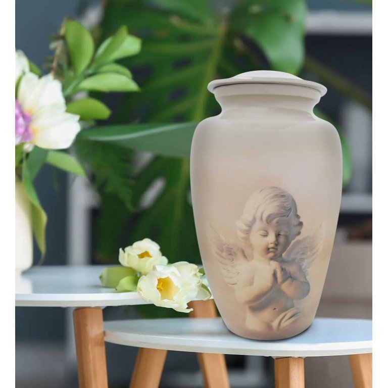Urns
